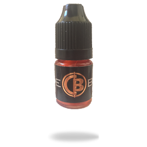 Black-Label-Liquid-Incense-5ml