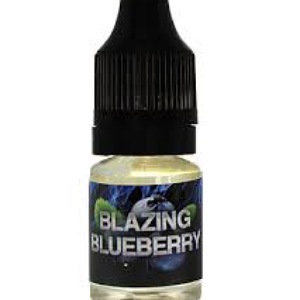 Blazing-Blueberry-5ml