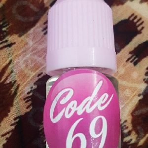 Code-69-Liquid-Incense-5ml online