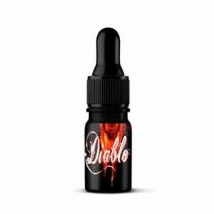 k2 spice spray diablo for sale