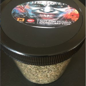 Buy The Joker Jar 76g