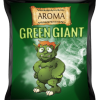 Green Giant Herbal Incense 5g