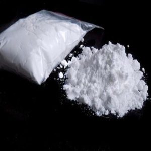 Buy White Doc Cocaine Online