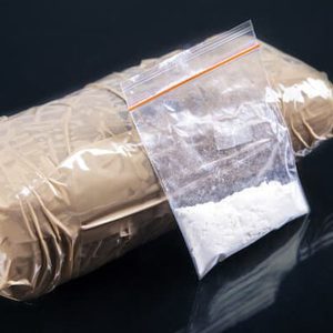 Buy Powder Cocaine Online